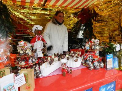 DSCN5611.JPG