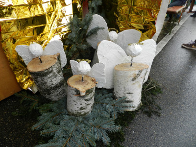 DSCN5602.JPG
