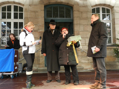 DSCN5634.JPG